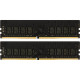 Модуль пам'яті для комп'ютера DDR4 32GB (2x16GB) 2400 MHz INTELIGENTES (IU4BHC2/32)