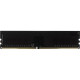 Модуль пам'яті для комп'ютера DDR5 32GB (2x16GB) 6800 MHz IRDM RGB Black Goodram (IRG-68D5L34S/32GDC)