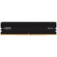 Модуль пам'яті для комп'ютера DDR5 64GB 5600 MHz Micron (CP64G56C46U5)