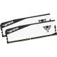 Модуль пам'яті для комп'ютера DDR5 64GB (2x32GB) 6400 MHz Viper Elite 5 Patriot (VEB564G6432KW)