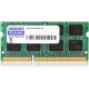 Модуль памяті для комп'ютера GOODRAM DDR3 4Gb 1600 MHz (GR1600S3V64L11S/4G)