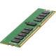 Модуль памяті для комп'ютера HP DDR4 8Gb 2400Mhz (805347-B21)