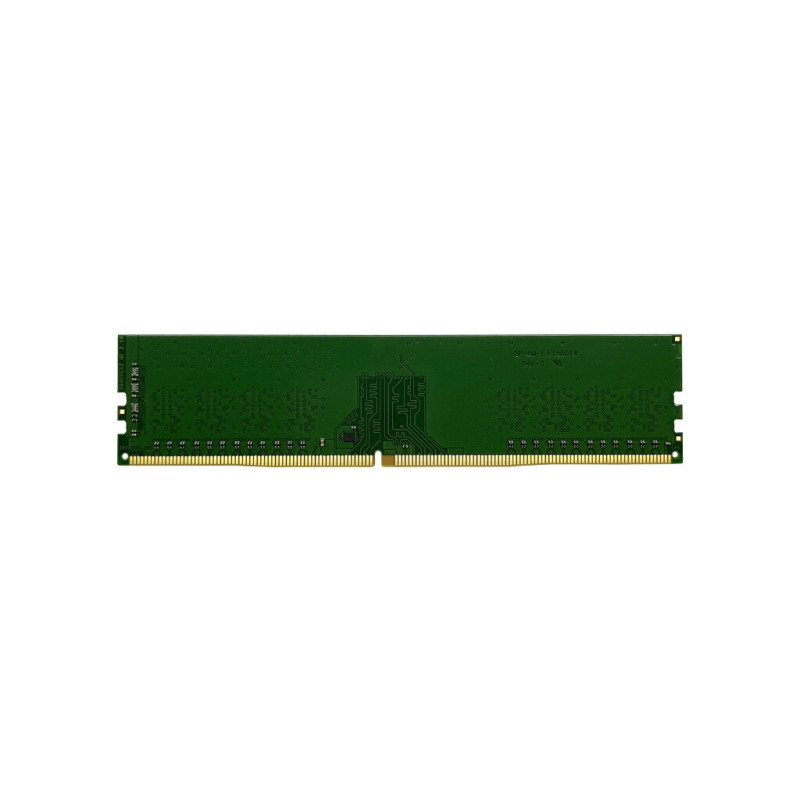 Модуль пам'яті для комп'ютера DDR4 8GB 3200 MHz ATRIA (UAT43200CL22K1/8)
