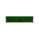 Модуль пам'яті для комп'ютера DDR4 8GB 3200 MHz ATRIA (UAT43200CL22K1/8)