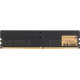 Модуль пам'яті для комп'ютера DDR5 32GB 5600 MHz INTELIGENTES (IU5CIJ1/32)