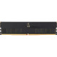 Модуль пам'яті для комп'ютера DDR5 32GB 5600 MHz INTELIGENTES (IU5CIJ1/32)