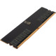 Модуль пам'яті для комп'ютера DDR5 32GB 5600 MHz INTELIGENTES (IU5CIJ1/32)