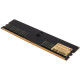 Модуль пам'яті для комп'ютера DDR5 32GB 5600 MHz INTELIGENTES (IU5CIJ1/32)