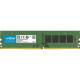 Модуль пам'яті для комп'ютера DDR4 32GB 3200 MHz Micron (CT32G4DFD832AT)