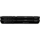Модуль пам'яті для комп'ютера DDR5 64GB (2x32GB) 6000 MHz Beast EXPO Black Kingston Fury (ex.HyperX) (KF560C36BBE2K2-64)