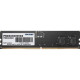 Модуль пам'яті для комп'ютера DDR5 8GB 5600 MHz Signature Line Patriot (PSD58G560041)
