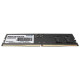 Модуль пам'яті для комп'ютера DDR5 8GB 5600 MHz Signature Line Patriot (PSD58G560041)