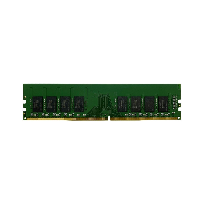 Модуль пам'яті для комп'ютера DDR4 16GB 2666 MHz ATRIA (UAT42666CL19K1/16)