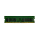 Модуль пам'яті для комп'ютера DDR4 16GB 2666 MHz ATRIA (UAT42666CL19K1/16)