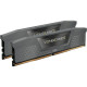 Модуль пам'яті для комп'ютера DDR5 64GB (2x32GB) 5600 MHz Vengeance Corsair (CMK64GX5M2B5600Z40)