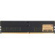 Модуль пам'яті для комп'ютера DDR5 32GB 4800 MHz INTELIGENTES (IU5AIH1/32)