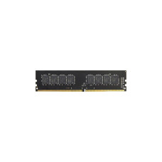 Модуль пам'яті для комп'ютера DDR4 16GB 3200 MHz AMD (R9416G3206U2S-U)