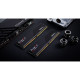 Модуль пам'яті для комп'ютера DDR5 96GB (2x48GB) 6000 MHz Flare X5 Matte Black G.Skill (F5-6000J3036F48GX2-FX5)