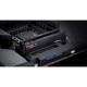 Модуль пам'яті для комп'ютера DDR5 96GB (2x48GB) 6000 MHz Flare X5 Matte Black G.Skill (F5-6000J3036F48GX2-FX5)