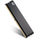 Модуль пам'яті для комп'ютера DDR4 8GB 2666 MHz 42-Series eXceleram (E-42-001S-08)