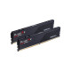 Модуль пам'яті для комп'ютера DDR5 32GB (2x16GB) 6000 MHz Flare X5 G.Skill (F5-6000J3238F16GX2-FX5)