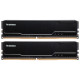 Модуль пам'яті для комп'ютера DDR5 32GB (2x16GB) 5600 MHz CL46 1.1V Resistance INTELIGENTES (IR5CIJ2/32)