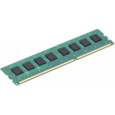 Модуль пам'яті для комп'ютера DDR3 8GB 1600 MHz GOODRAM (GR1600D3V64L11/8G)