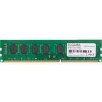 Модуль пам'яті для комп'ютера DDR3 8GB 1333 MHz eXceleram (E30226A)