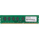 Модуль пам'яті для комп'ютера DDR3 8GB 1333 MHz eXceleram (E30226A)