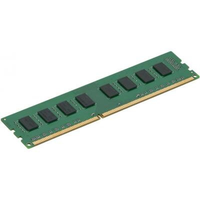 Модуль пам'яті для комп'ютера DDR3 8GB 1333 MHz eXceleram (E30226A)