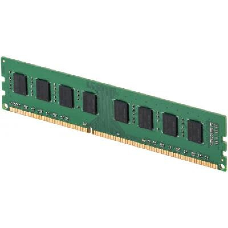 Модуль пам'яті для комп'ютера DDR3 8GB 1333 MHz eXceleram (E30226A)
