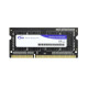 Модуль пам'яті для ноутбука SoDIMM DDR3 4GB 1600 MHz 1,35V Team (TED3L4G1600C11-S01)