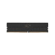 Модуль пам'яті для комп'ютера DDR5 16GB 5200 MHz eXceleram (E50160524242C)