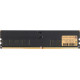 Модуль пам'яті для комп'ютера DDR5 32GB 5200 MHz INTELIGENTES (IU5BII1/32)