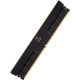 Модуль пам'яті для комп'ютера DDR5 32GB 5200 MHz INTELIGENTES (IU5BII1/32)