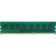 Модуль пам'яті для комп'ютера DDR3L 8GB 1600 MHz INTELIGENTES (IU3BFB1/8)