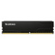 Модуль пам'яті для комп'ютера DDR4 16GB 3200 MHz CL16 1.35V Resistance INTELIGENTES (IR4DFK1/16)