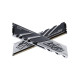 Модуль пам'яті для комп'ютера DDR5 32GB (2x16GB) 6000 MHz Panther Apacer (AH5U32G60C6227BAA-2)
