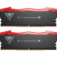 Модуль пам'яті для комп'ютера DDR5 32GB (2x16GB) 6400 MHz Viper Xtreme 5 Patriot (PVX532G64C32K)