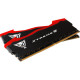 Модуль пам'яті для комп'ютера DDR5 32GB (2x16GB) 6400 MHz Viper Xtreme 5 Patriot (PVX532G64C32K)