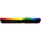 Модуль пам'яті для комп'ютера DDR5 32GB 5600 MHz Beast RGB EXPO Black Kingston Fury (ex.HyperX) (KF556C40BB2A-32)