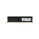 Модуль пам'яті для комп'ютера DDR5 16GB 6400 MHz Micron (CT16G64C52CU5)
