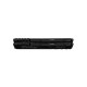 Модуль пам'яті для комп'ютера DDR4 32GB (2x16GB) 3200 MHz Beast Black Kingston Fury (ex.HyperX) (KF432C16BB1K2/32WP)