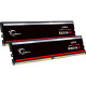Модуль пам'яті для комп'ютера DDR5 32GB (2x16GB) 6000 MHz Aegis 5 G.Skill (F5-6000J3636F16GX2-IS)