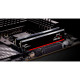 Модуль пам'яті для комп'ютера DDR5 32GB (2x16GB) 6000 MHz Aegis 5 G.Skill (F5-6000J3636F16GX2-IS)