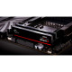 Модуль пам'яті для комп'ютера DDR5 32GB (2x16GB) 6000 MHz Aegis 5 G.Skill (F5-6000J3636F16GX2-IS)