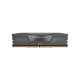 Модуль пам'яті для комп'ютера DDR5 32GB (2x16GB) 6400 MHz Vengeance Corsair (CMK32GX5M2B6400Z36)