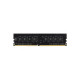 Модуль пам'яті для комп'ютера DDR4 8GB 3200 MHz Elite Team (TED48G3200C2201)
