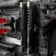 Модуль пам'яті для комп'ютера DDR4 32GB (2x16GB) 3600 MHz Viper Steel Patriot (PVS432G360C8K)