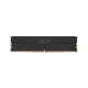 Модуль пам'яті для комп'ютера DDR5 32GB 5600 MHz eXceleram (E50320564646C)